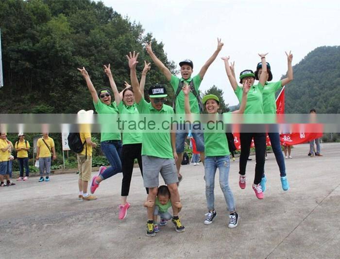 for nissan window crank,crank open window, 80706-01G21