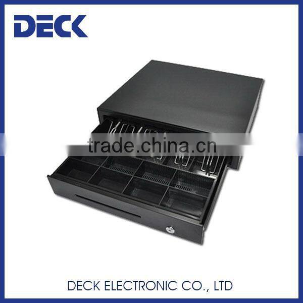 Electronic Pos Cash Drawer DH-405