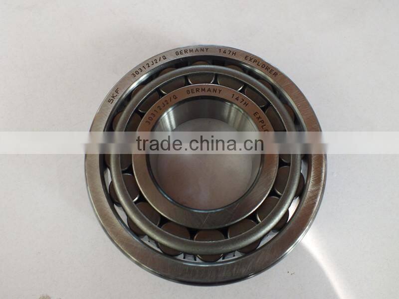 Taperd roller bearing 32018 nsk bearing