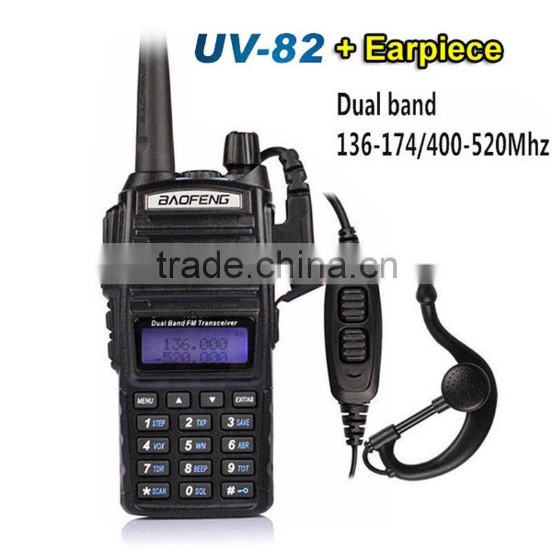 Mobile transceiver mini cheap car radio dual band mini transceiver 136-174MHz 400-470MHz repeater