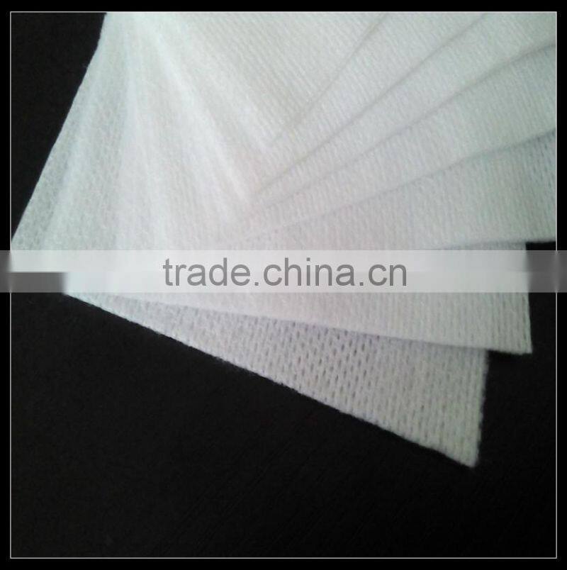 30g 5*5-8ply Non-woven swzbs Sheets