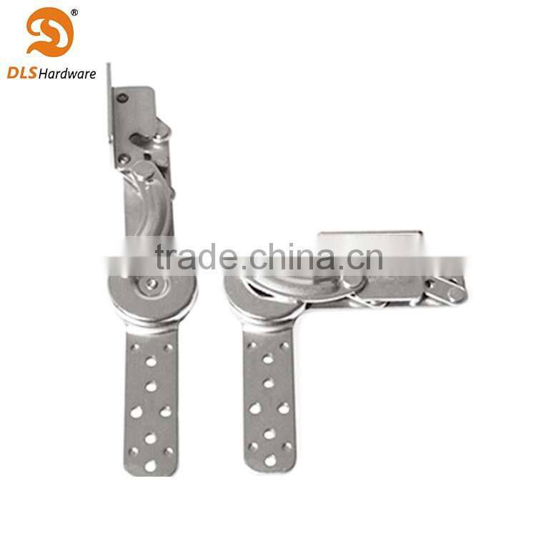 china manufacturer supply sofa armrest adjustable headrest mechanism