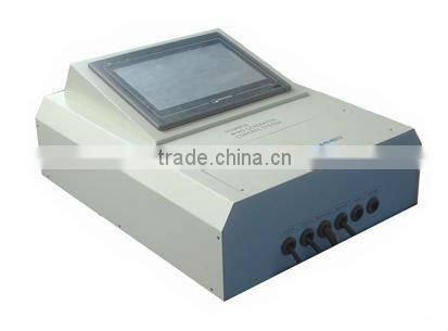 20KW wind turbine generator horizontal axis