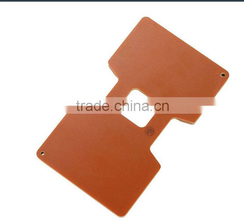 PHONE Front Screen LCD Outer Glass Lens Repair Gluing Mold Tool for Samsung Galaxy S3 I9300