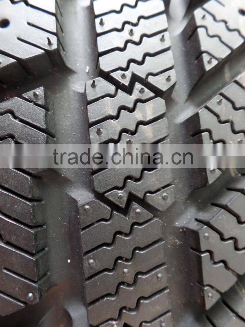 Waystone brasa tires 205 55r16 205/60r16, winter tires direct from china