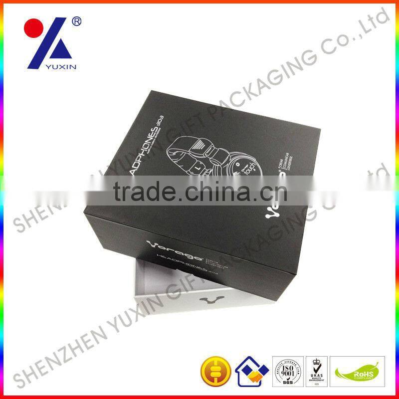 corrugated box/free sample/Factory price