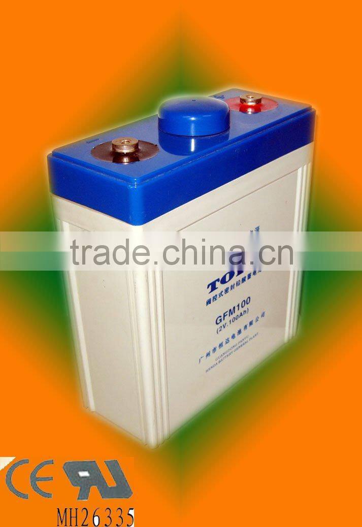 vrla battery sla battery ups battery 12v65ah