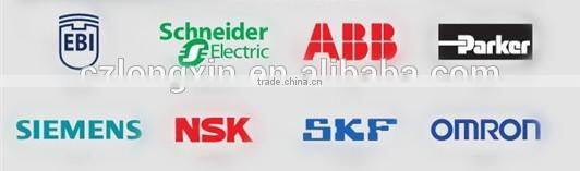 vertical sand ball bead grinder bead mill milling machine