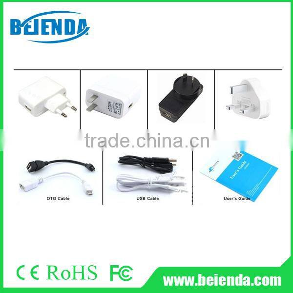 7 inch android tablet pc Processor MT8312 Dual core 7 HD display1204x600 pixels, dual camera, with dual 3g SIM card calling