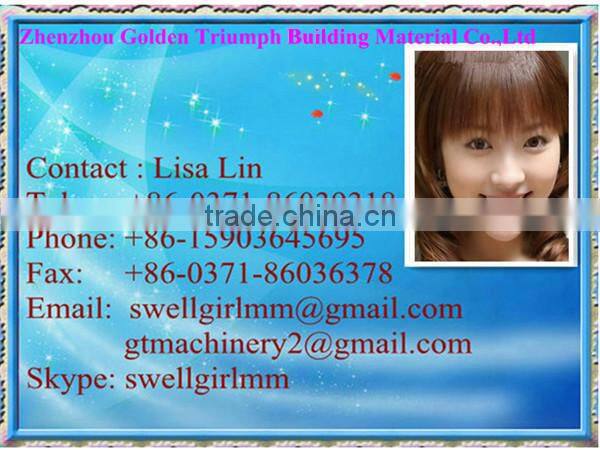 coconut shell powder grinding machine /ccoconut shell powder grinding machine price