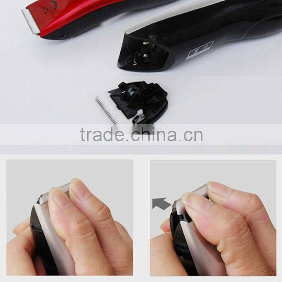 Gift box packing !!! Dog Nail Clippers