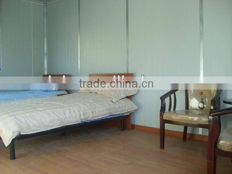 Modular office house china