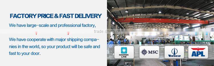 Premium Quality Bargain Sale Oem Production Fittings For Electric Motors