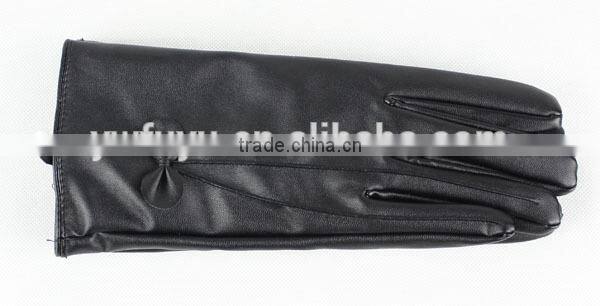 touchscreen winter glove|cheap winter gloves