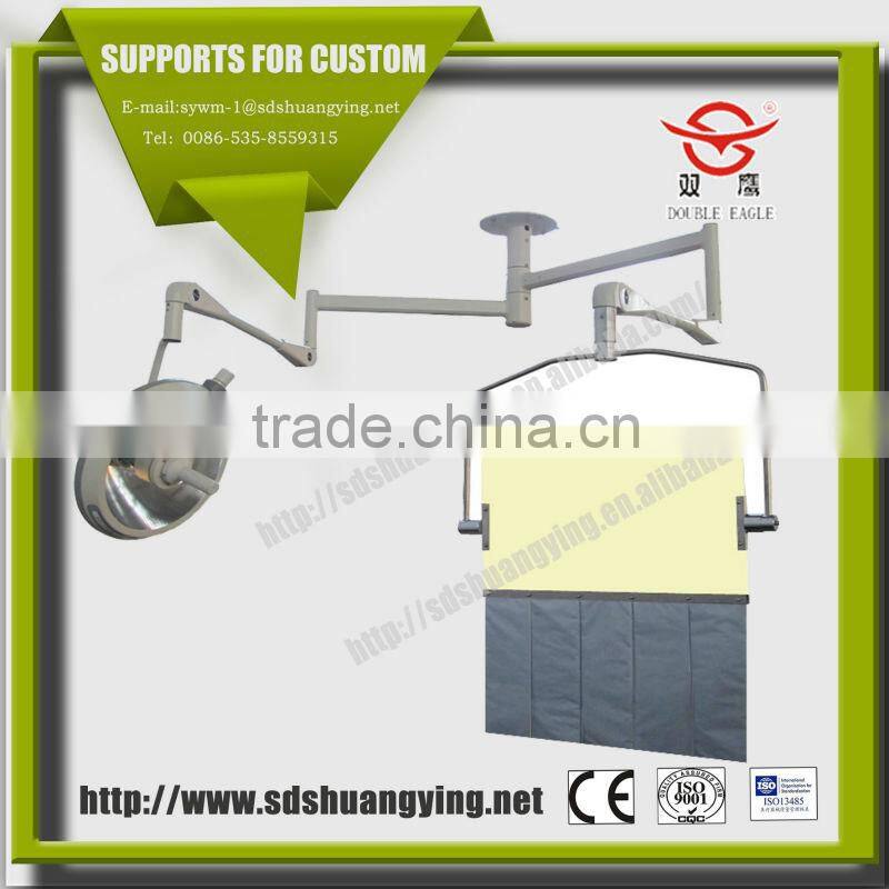 Surgical lamp