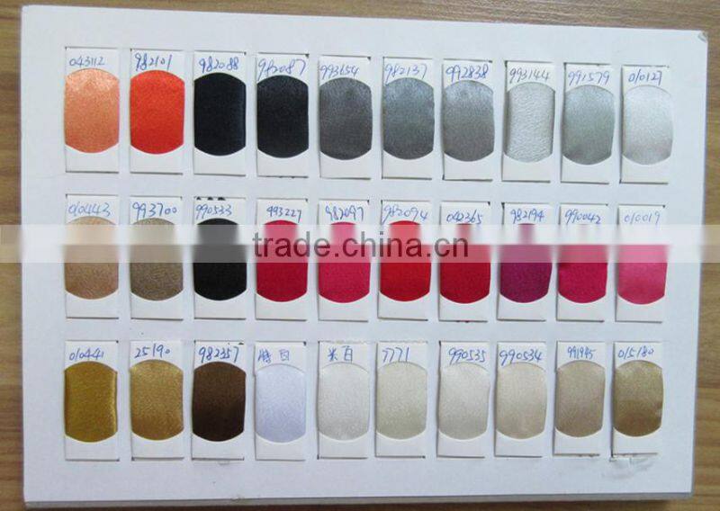 ladies simple style rhinestone handbag ruffled party satin bag