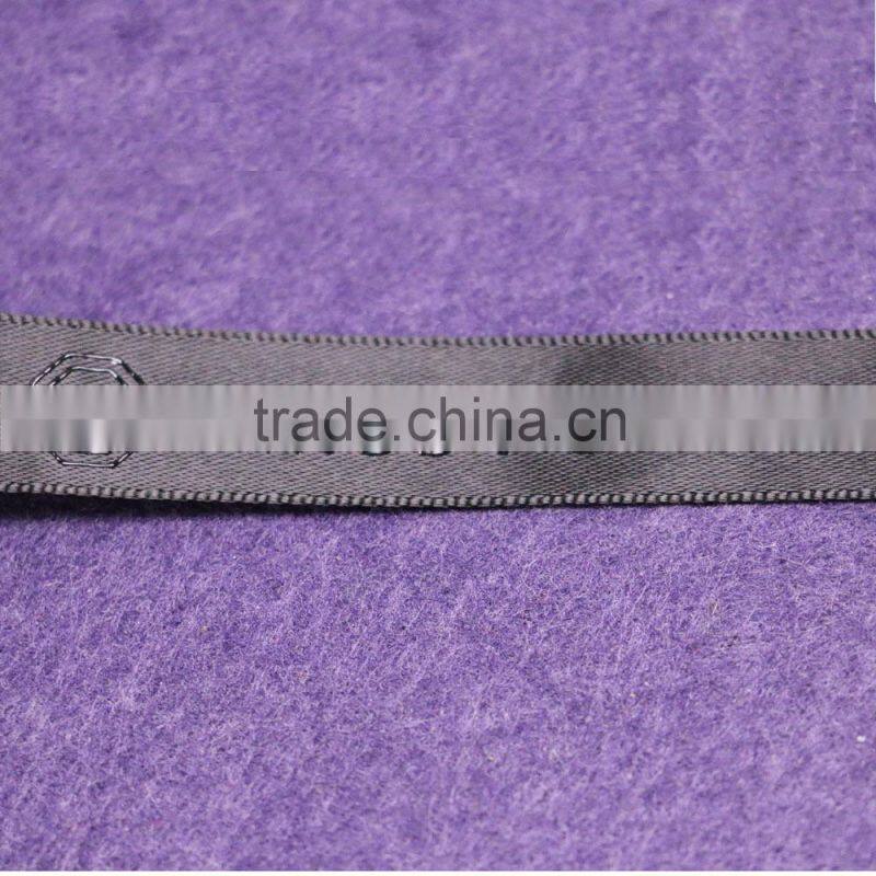 Large Export High Quality Well Made Custom Printed Label for Clothing