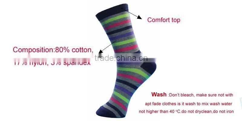 dress sock house floor sock cotton sock