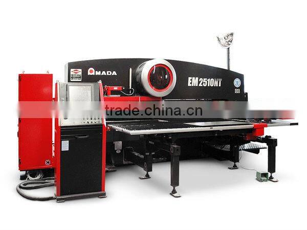 FY-EMS luxury toughened glass network cabinet