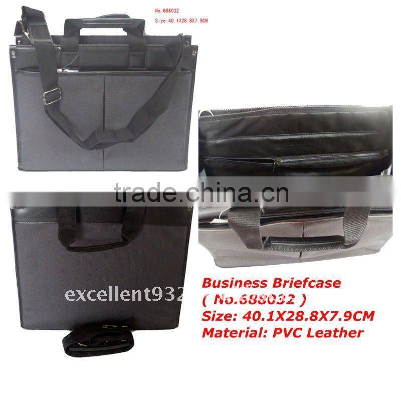 No.688032 Business briefcase