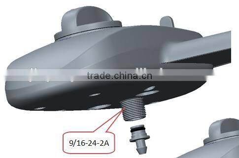 None Electric Smart Sanitary Ware One Piece Toilet Seat Bidet Prices