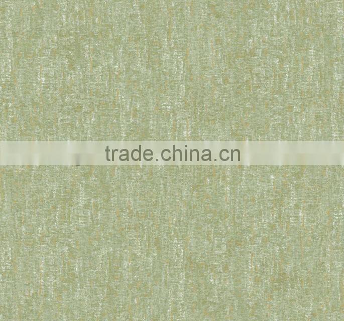 Chinese style antique wall covering for decoration