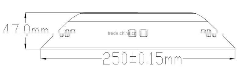 12V ip68 waterproof rgb remote control led swimming colored lights / swimming pool flat led lights