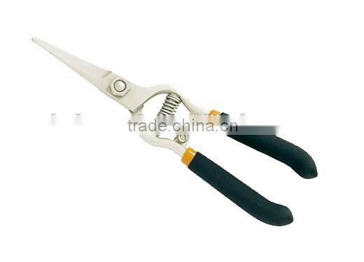 Garden shear series - Pruning shear , grape cutter