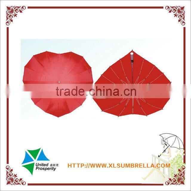 specil umbrella