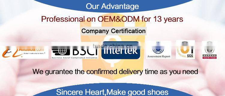 custom cowboy plus size winter boots