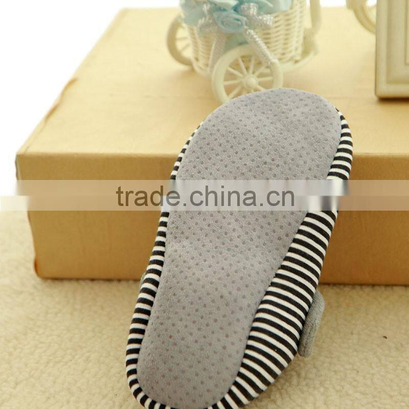italian latest model casual shoes