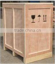 LED display module P10 outdoor led video screen