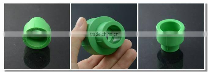 reducing reduceing socket sale price lowest Top quality custom CE&ISO standards and discount