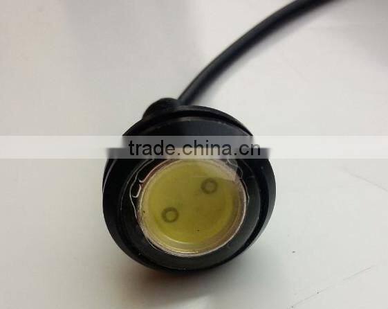 Wholesale 12v 24v led lights fog lamp bulb for auto car led car bulb