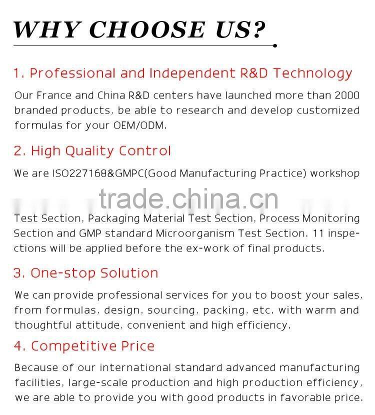 Big Breast Cream Essential Lifting Breast Cream