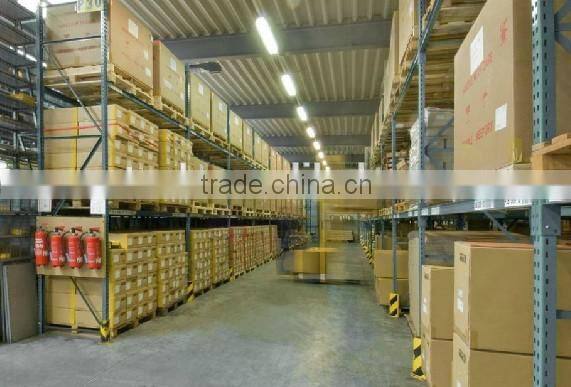 Capacitor 680uf 4V 680UF 4V Capacitors