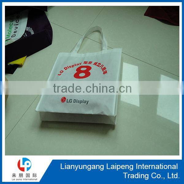 non woven material non woven bags prices