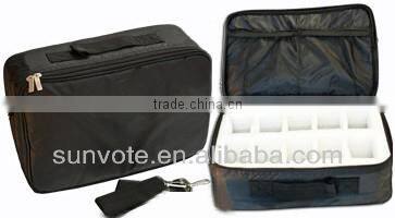 Interactive Classroom Student Response Systems