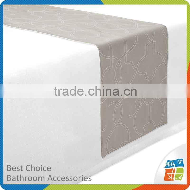 Normal Useful Dining Table Cloth