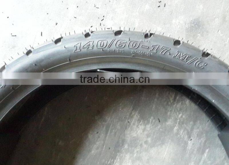 motorcycle tire 140 60 17 philipines