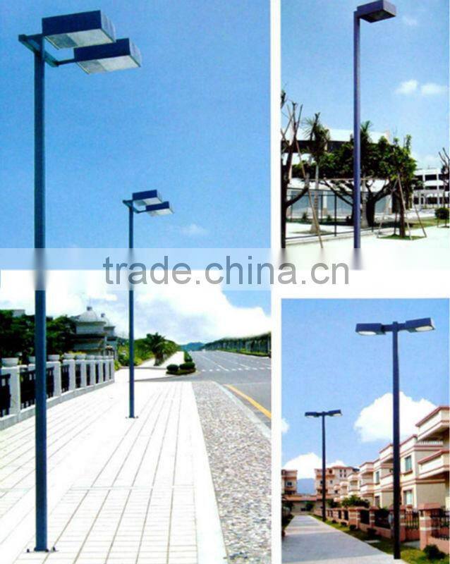 135LM/W luminous cold white color temperature 300w led shoebox light, dlc ul cul listed led parking lot lighting