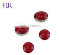 38 Healthy Awareness Slap Bracelet