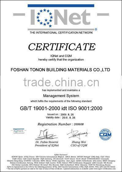 Best price ! polycarbonate door canopy window awning canopy