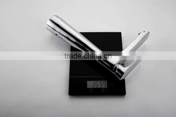 QL-1422 waterfall tap,waterfall bathroom basin mixer,waterfall faucet