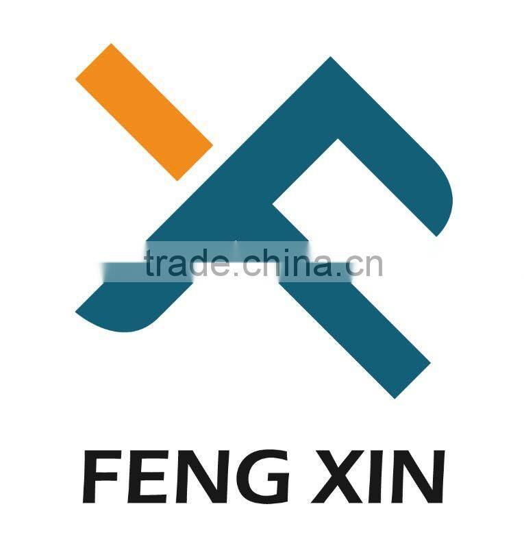 Pharmaceutical Plastic Bottles and Jars with reasonable price