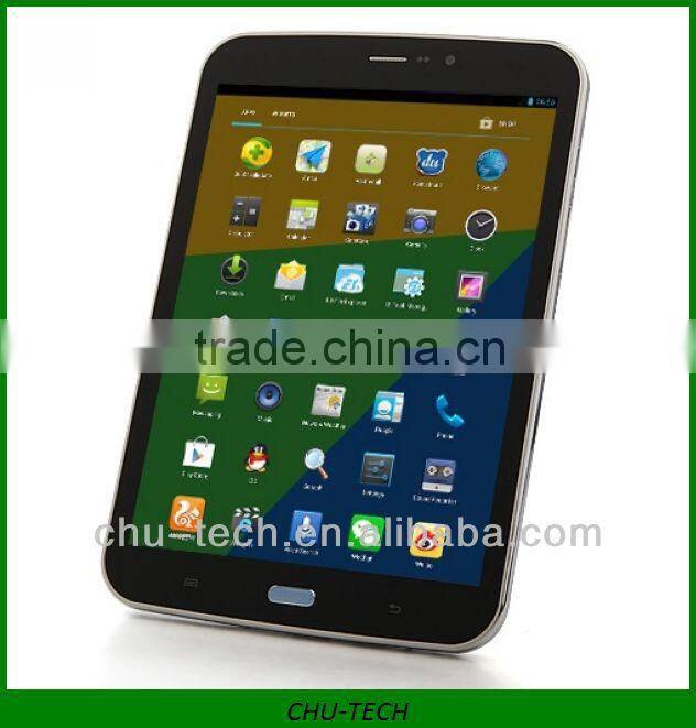 Tomato T2 Exynos 5 Octa 5410 Tablet PC