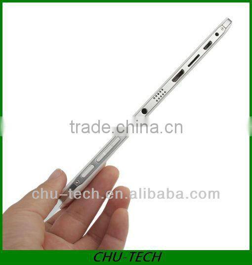 Cube U30GT Tablet PC RK3066 Dual Core 10.1 Inch Android 4.1 16G 1G Pure