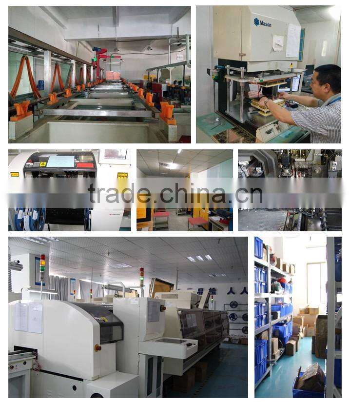 copy circuit board flexible cem-1 94v0 pcb