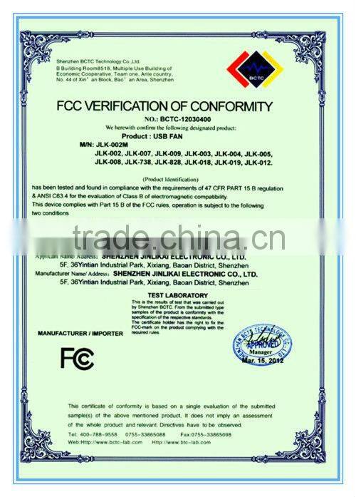 good looking with speed control and adjustable new usb cooler pad