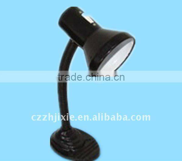 Flexible Incandescent light